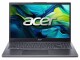 Immagine 1 Acer Aspire 15 (A15-51M-51C6) 5, 16 GB, 512 GB