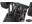 Image 3 RC4WD Hintere Trailing Arms für Miller Motorsports Rock