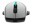 Image 11 Dell Gaming-Maus Alienware AW610M Lunar Light, Maus Features