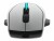 Image 11 Dell Alienware AW610M - Mouse - optical - 7 buttons