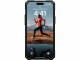 Image 11 UAG Back Cover Plasma Case iPhone 15 Plus Ice