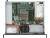 Bild 1 Supermicro Barebone 5019C-M4L, Prozessorfamilie: Intel Celeron, Intel
