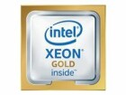 Intel CPU/Xeon 6138 2.00GHz FC-LGA14 BOX