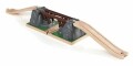 BRIO 33391 Einsturz Brücke