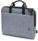 DICOTA Eco Slim Case MOTION Blue