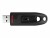 Bild 1 SanDisk USB-Stick Ultra Flash USB3.0 256 GB, Speicherkapazität