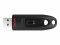 Bild 2 SanDisk USB-Stick Ultra Flash USB3.0 256 GB, Speicherkapazität