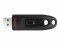 Bild 0 SanDisk Flash Drive Ultra USB 3.0 256GB 130 MB/s