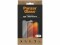 Bild 12 Panzerglass Displayschutz Classic Fit iPhone 13/13 Pro/14, Kompatible