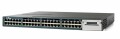 Cisco Catalyst 3560E-48PD - Switch - L3 - managed