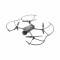 Bild 2 DJI Mavic 3 Pro Propeller Guard