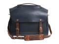 OM-System Olympus Arles BDC Camera Bag L - Sac