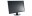 Bild 6 AOC Monitor 27G4XE, Bildschirmdiagonale: 27 ", Auflösung: 1920