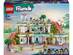 LEGO Friends Heartlake City Kaufhaus (42604