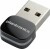 Bild 0 POLY BT300-M - Netzwerkadapter - USB - Bluetooth 2.0