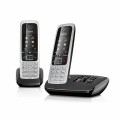 Gigaset C430A Duo