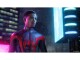 Sony Marvel's Spider-Man: Miles Morales, Für Plattform