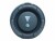 Image 17 JBL Bluetooth Speaker Xtreme 3 Blau