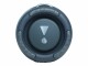 Image 8 JBL Bluetooth Speaker Xtreme 3 Blau