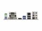 Bild 3 ASRock Mainboard J5040-ITX, Arbeitsspeicher Bauform: SO-DIMM