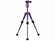 Immagine 5 Mantona kaleido mini light purple