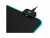 Bild 26 Corsair Gaming-Mausmatte MM700 RGB Extended XL iCUE Schwarz