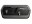 Image 1 Masterlock Polycom VVX 500 - VoIP-Telefon -