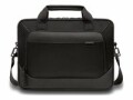 Dell EcoLoop Pro Classic Briefcase (CC5425C) - Borsa trasporto