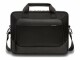 Dell ECOLOOP PROCLASSIC BRIEFCASE 14 CC5425C NMS NS ACCS