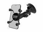 RAM Mounts RAM X-Grip RAM-B-166-UN7U - Car holder for mobile phone