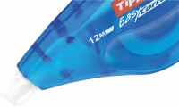 TIPP-EX   TIPP-EX Easy Correct 12mx4,2mm 8290362 Blister, Kein