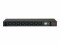 Bild 10 APC 19" PDU AP7821B 8x C13 16 A, Kabellänge