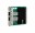 Bild 1 HPE - MCX562A-ACAI