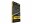 Bild 5 Corsair DDR4-RAM Vengeance LPX Black 3200 MHz 2x 8