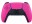 Image 0 Sony Controller PS5 DualSense Rosa, Verbindungsmöglichkeiten