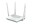 Image 2 D-Link R15 - Wireless router - 3-port switch