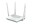 Image 2 D-Link EAGLE PRO AX1500 ROUTER WI-FI 6 EXTENDABLE W M15