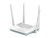 Image 2 D-Link R15 - Wireless router - 3-port switch