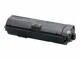 Kyocera Toner TK-1150 Black, Druckleistung Seiten: 3000 ×