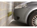 HP Autozubehör Wandschutz Set 100 cm 2 Stück, Produkttyp: Wandschutz