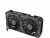 Bild 3 Asus Grafikkarte Dual GeForce RTX 4060 Ti OC 8