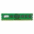 Bild 2 Kingston DDR3-RAM ValueRAM 1600 MHz 1x 4 GB, Arbeitsspeicher