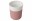 Bild 0 BergHOFF Thermobecher Leo Line 250 ml, Rosa/Pink, Material