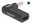 Image 4 DeLock Adapter USB-C zu HP 4.5 x 3.0 mm