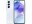 Bild 0 Samsung Galaxy A55 5G 128 GB Awesome Iceblue