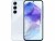 Bild 0 Samsung Galaxy A55 5G 256 GB Awesome Iceblue