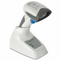 Datalogic ADC Datalogic QuickScan I QM2430 - Barcode-Scanner