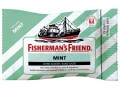 Fisherman's Bonbons Mint 25 g, Produkttyp: Lutschbonbons