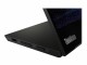 Bild 21 Lenovo Monitor ThinkVision M14T USB-C Touch