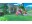Image 4 Nintendo Kirby und das vergessene Land, Altersfreigabe ab: 7